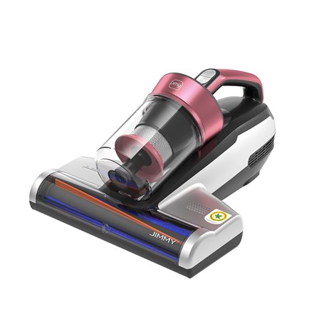 Jimmy BX5 Pro Aspirateur Anti-acariens 500 W