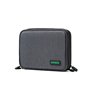 UGREEN Sac Rangement Câble Électronique de Voyage Multifonctionnel Sacoche Protection Antichoc