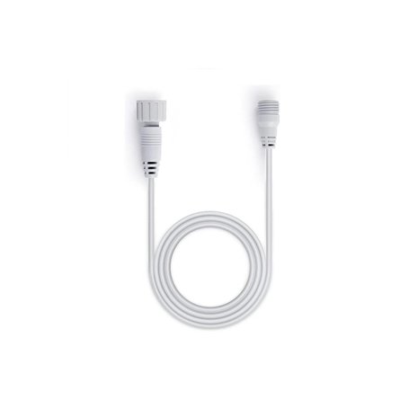 ECOVACS WINBOT Câble d'extension pour robots lave-vitres W1 PRO