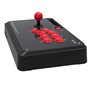 Mayflash USB Universal Arcade Flight Stick F500 pour Playstation 4