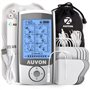 AUVON TENS electrostimulation appareil