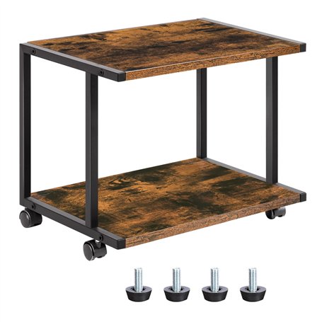 HOOBRO Support d'Imprimante