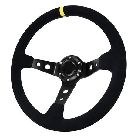 Acclcors Volant de course