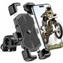 Support Telephone Moto Velo