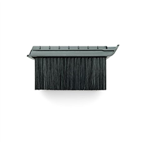 Dreame Brosse de Nettoyage pour capteur 3D LiDAR de Tonte Robotisée A1