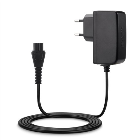 Aukru Bloc d'alimentation 9