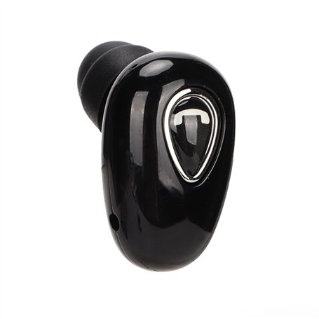 Oreillette Bluetooth 4.1 Unique