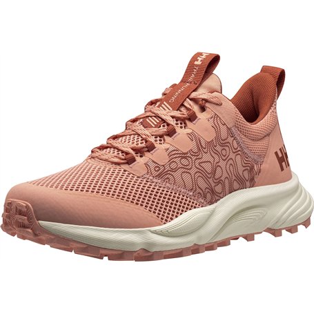 Helly Hansen Femme W FEATHERSWIFT TR Sneaker