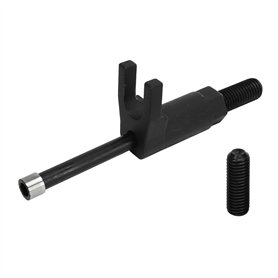 Outil d'injecteur de carburant