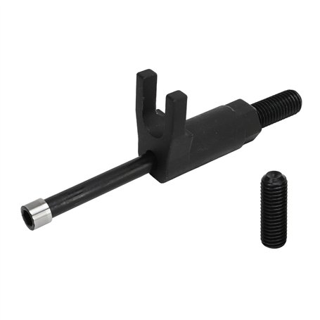 Outil d'injecteur de carburant