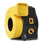 HUAWEI Soufflerie pour Structures Châteaux Gonflables 1.5 HP