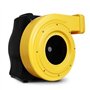 HUAWEI Soufflerie pour Structures Châteaux Gonflables 1.5 HP