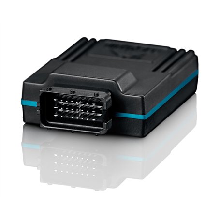 MaxChip PRO Chip Tuning Box