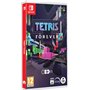 Tetris Forever NS