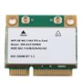 Carte WiFi AX210HMW