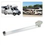 Pieds de table pliante pour camping-car, 560-930mm Pied de table pour meubles de camping-car Pieds de table télescopique pour ba