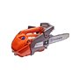 Husqvarna 966997212 Tronçonneuse T 435 12 3/8"
