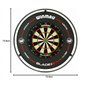 WINMAU Plasma Dartboard Light