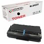 UniversoCartouche® Toner Compatible pour Ricoh 408162 No OEM SP377 Ricoh SP 377DNwX SP377SFNwX SP377SNwX 6400 Copies à 5%