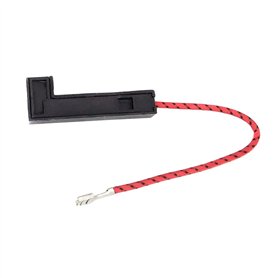 Max-Tonsen Accessoires Micro-Ondes 5KV 0.7A 700mA 800mA fusible Haute Pression intégré fusible Haute Tension pour Four à Micro-O
