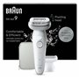 Braun Silk-épil 9