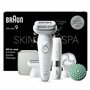 Braun Silk-épil 9 SkinSpa