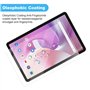 ZTAOOPOU (2 Pièces Verre Trempé Pour Blackview Tab 16 Pro (11") Protection Écran HD Transparent Film Protecteur d'écran Blackvie
