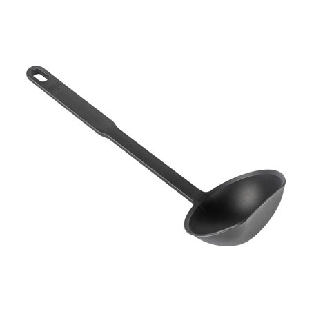 KUHN RIKON Louche Swiss