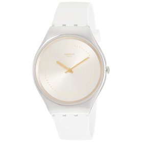 Swatch Montre Femme SYXS108