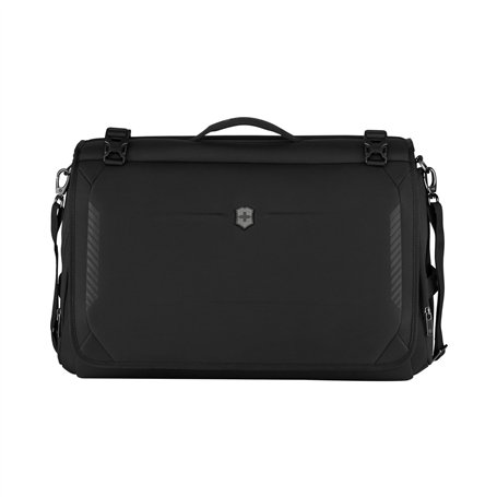 VICTORINOX Crosslight Garment Bag