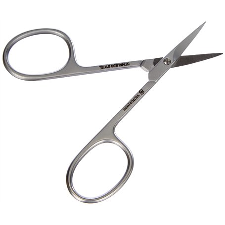 Victorinox Rubis Professionell Ciseaux à Ongles