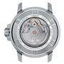 Montre de plongée Tissot Seastar 1000 powermatic 80