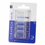 CURAPROX Recharges brossettes interdentaires taille 408