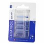 Curaprox recharge cps 410 bleue