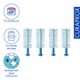 Curaprox recharge cps 410 bleue