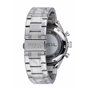 Breil - Montre JATO en Acier pour Homme