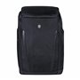 Victorinox Altmont Professional Fliptop Laptop Backpack