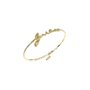 Guess Bracelet Jewellery JUBB03311JWYGS Marque