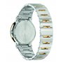 Versace VEVH00720 Greca Logo dameshorloge 38 mm