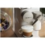 Nespresso - Kit de détartrage