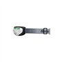 lampe frontale rechargeable industrial - câble usb - energizer 434347