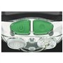 lampe frontale rechargeable industrial - câble usb - energizer 434347