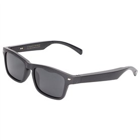 Lunettes de Audio avec écouteurs à Oreille Ouverte