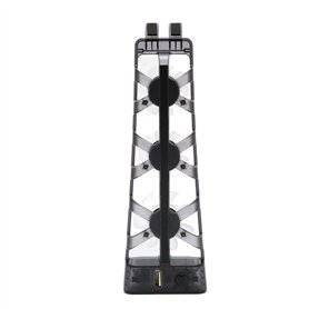 Pour Ventilateur de Refroidissement PS5
