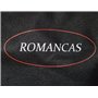 ROMANCAS BOLSA PAELLA (Diamètre 84 cm) DO-LMT02-2