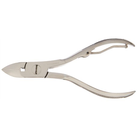 Victorinox Pince à Ongles