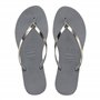 Havaianas - You Metallic