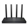 TP-Link AX1500 Gigabit Wi-FI 6 RouterAX1500 Gigabit Wi-FI 6 Router