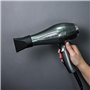 Sèche-Cheveux Souffleur Professionnel Lizze Extreme 2400 Watts