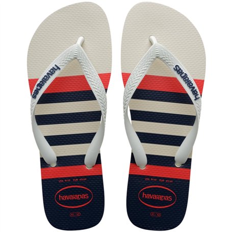 Havaianas - Top Nautical